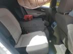 Woodhaven, MI에서 판매 중인 2023 Chevrolet Equinox Ls   - Front End