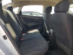 2017 Nissan Sentra S for Sale in Sacramento, CA - Front End