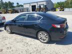 2017 Acura Ilx Base Watch Plus for Sale in Mendon, MA - Side