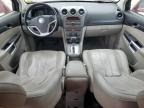 2008 Saturn Vue Xe იყიდება Hampton-ში, VA - Side