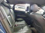 2007 Toyota Prius for Sale in East Granby, CT - Front End