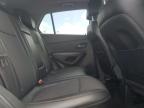 2019 Chevrolet Trax 1Lt на продаже в Grantville, PA - Front End