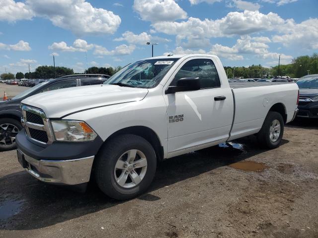 2018 Ram 1500 St