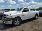 2018 Ram 1500 St for Sale in East Granby, CT - Minor Dent/Scratches