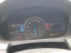 2014 Ford Edge Sel na sprzedaż w Cahokia Heights, IL - Front End
