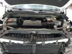2021 Chevrolet Silverado K1500 Lt for Sale in Albany, NY - Front End