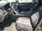 2015 Nissan Altima 3.5S продається в Tucson, AZ - Mechanical