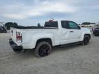 2017 Chevrolet Colorado  იყიდება Lumberton-ში, NC - Side