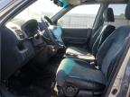 2003 Honda Cr-V Ex   للبيع في Gastonia، NC - Front End