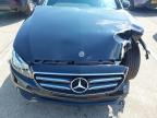 2020 MERCEDES-BENZ E 220 D SE AUTO  for sale at Copart NEWBURY