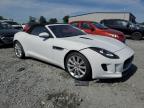 2017 Jaguar F-Type  for Sale in Byron, GA - Rear End
