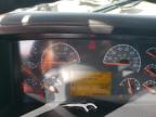 2007 Volvo Vnl Semi Truck for Sale in Cicero, IN - Front End