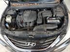 2013 Hyundai Sonata Gls იყიდება Homestead-ში, FL - Rear End