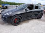 2015 PORSCHE CAYENNE V6 for sale at Copart CHESTER