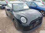 2024 MINI COOPER CLA for sale at Copart BRISTOL