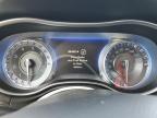 2017 Chrysler 300 Limited for Sale in Ottawa, ON - Minor Dent/Scratches