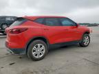 2021 Chevrolet Blazer 1Lt for Sale in Grand Prairie, TX - Front End