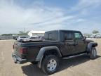 2020 Jeep Gladiator Sport للبيع في Des Moines، IA - Front End