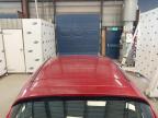 2009 FORD FIESTA ZET for sale at Copart SANDWICH