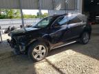2016 Chevrolet Equinox Lt zu verkaufen in Rogersville, MO - Front End
