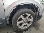 2019 Honda Cr-V Ex for Sale in Miami, FL - Partial Repair