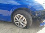 2023 SKODA FABIA SE COMFORT TSI S-A  for sale at Copart NEWBURY