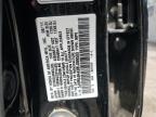 2011 Honda Cr-V Se de vânzare în Albuquerque, NM - Side