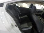 2025 Nissan Versa Sv for Sale in Sandston, VA - All Over