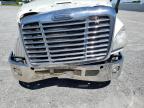 2015 Freightliner Cascadia 125 Semi Truck na sprzedaż w Gastonia, NC - Front End