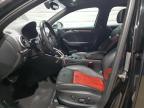 2015 Audi S3 Prestige zu verkaufen in Candia, NH - Front End