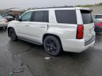 2017 Chevrolet Tahoe K1500 Lt للبيع في Exeter، RI - Side