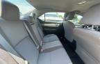 2019 Toyota Corolla L na sprzedaż w Orlando, FL - Minor Dent/Scratches