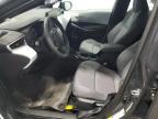 2025 Toyota Corolla Se for Sale in Byron, GA - Front End