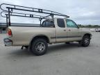 2002 Toyota Tundra Access Cab Sr5 იყიდება Windham-ში, ME - Side