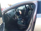 2019 VOLVO V40 R-DESI for sale at Copart EAST KILBRIDE