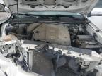 2013 Toyota Tacoma Double Cab за продажба в Cahokia Heights, IL - Front End