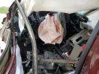 Candia, NH에서 판매 중인 2020 Honda Pilot Exl - Rollover