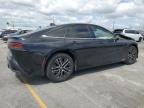 2023 Toyota Mirai Xle for Sale in Sun Valley, CA - Front End