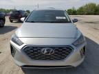 Indianapolis, IN에서 판매 중인 2022 Hyundai Ioniq Sel - Rear End