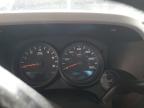 2011 Chevrolet Silverado K1500 zu verkaufen in Lexington, KY - Side