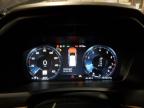 2017 Volvo Xc90 T6 for Sale in Eldridge, IA - Rear End