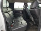 2010 Ford F150 Supercrew for Sale in Mcfarland, WI - Front End
