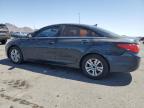 North Las Vegas, NV에서 판매 중인 2011 Hyundai Sonata Gls   - Front End