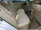 2017 Toyota Camry Le for Sale in Harleyville, SC - Front End