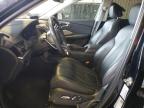 2019 Acura Rdx Technology for Sale in Gainesville, GA - Front End