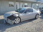 1997 Honda Civic Del Sol Si   en Venta en Earlington, KY - Front End