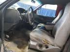 1998 Ford F150  for Sale in Hurricane, WV - Minor Dent/Scratches