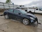 2013 Mazda 6 Touring Plus продається в Walton, KY - Front End