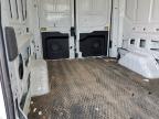 2023 Ford Transit T-150   de vânzare în Temple, TX - Front End