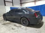 2020 Chrysler 300 S for Sale in Hurricane, WV - Minor Dent/Scratches